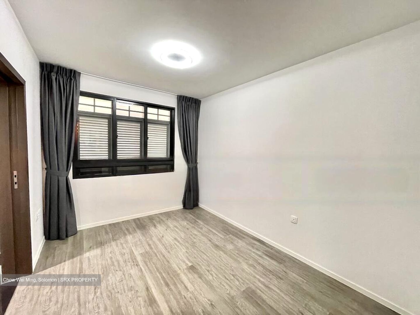 Avenue South Residence (D3), Apartment #429276681